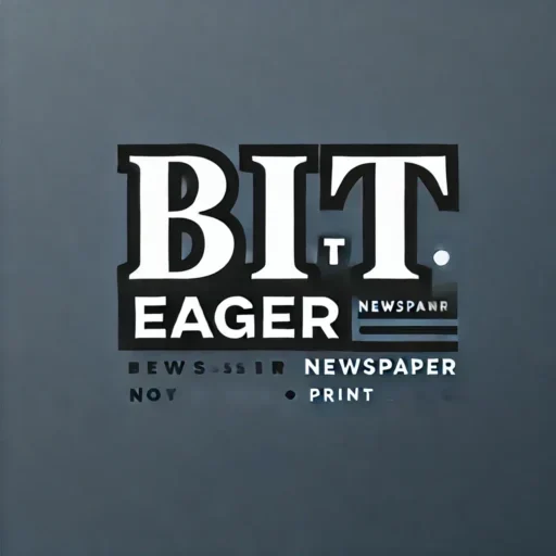 biteager